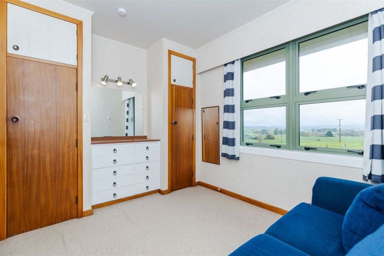 Photo of property in 70 Smith Road, Otorohanga, 3975