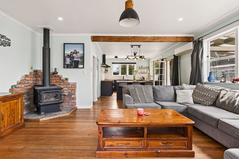 Photo of property in 1 Montrose Street, Kaiti, Gisborne, 4010