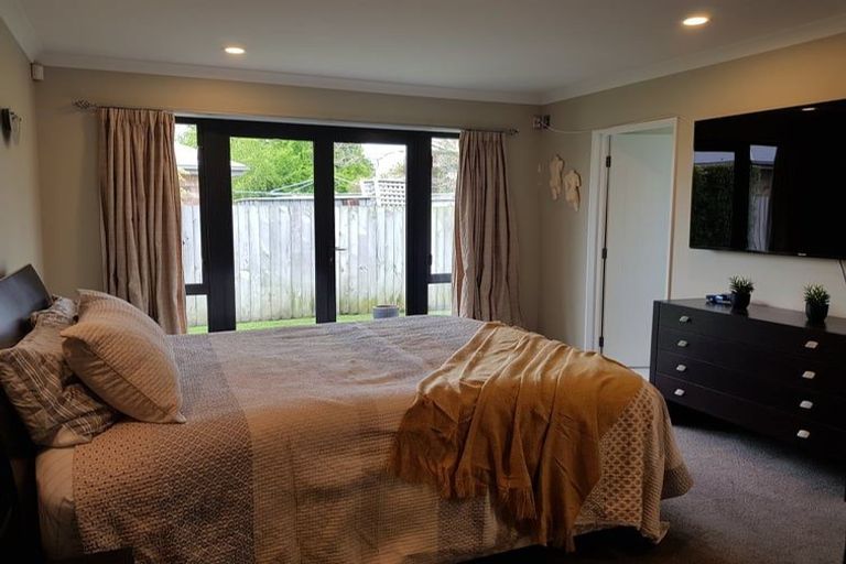 Photo of property in 4 Kaikanui Street, Kaiapoi, 7630
