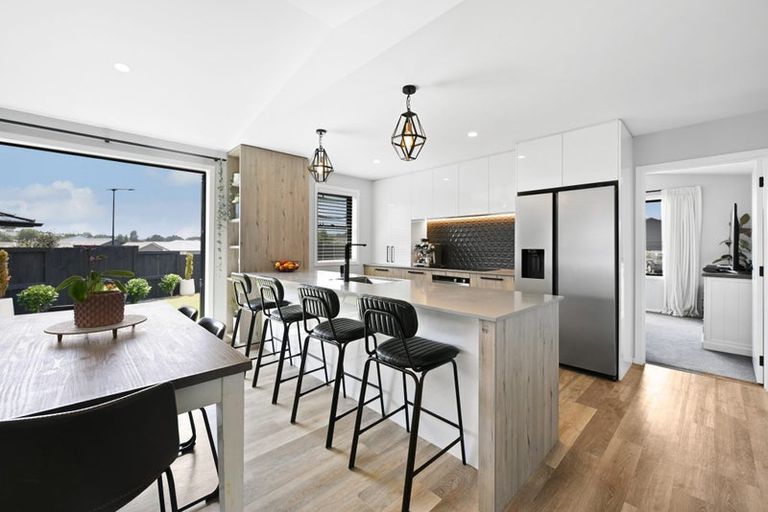 Photo of property in 5 Matariki Terrace, Ngaruawahia, Hamilton, 3288