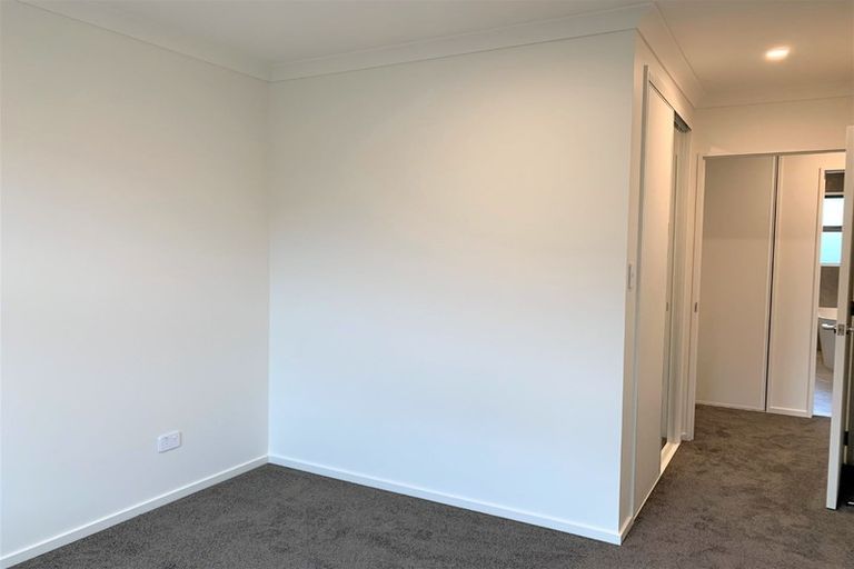 Photo of property in 71 Macphail Avenue, Rangiora, 7400