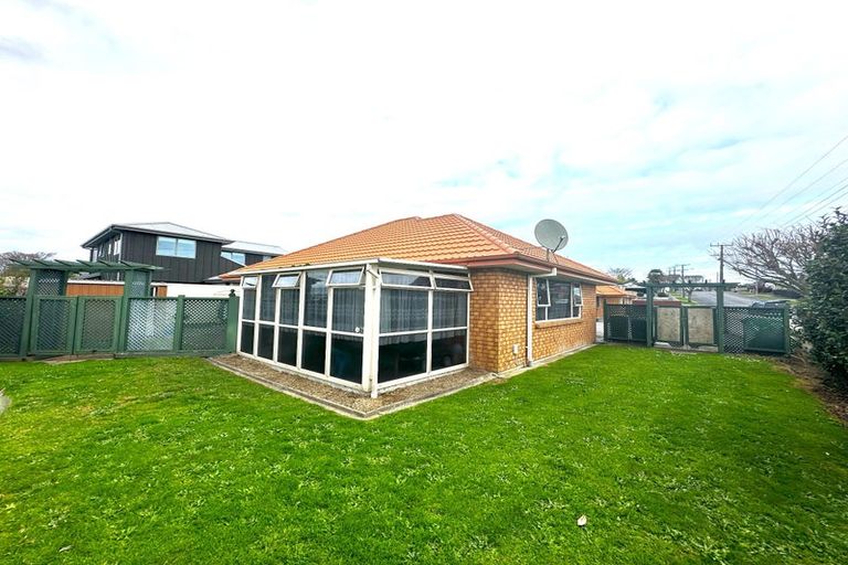 Photo of property in 1083 Alexandra Street, Te Awamutu, 3800
