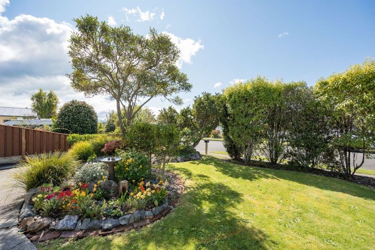 Photo of property in 11 Norwich Street, Stoke, Nelson, 7011