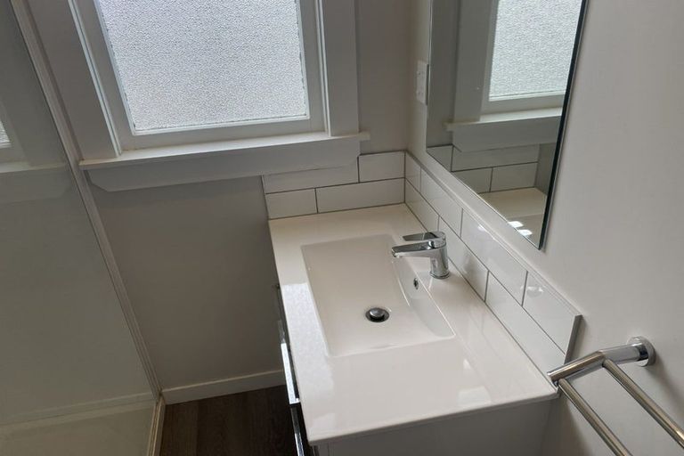 Photo of property in 609a Omahu Road, Frimley, Hastings, 4120