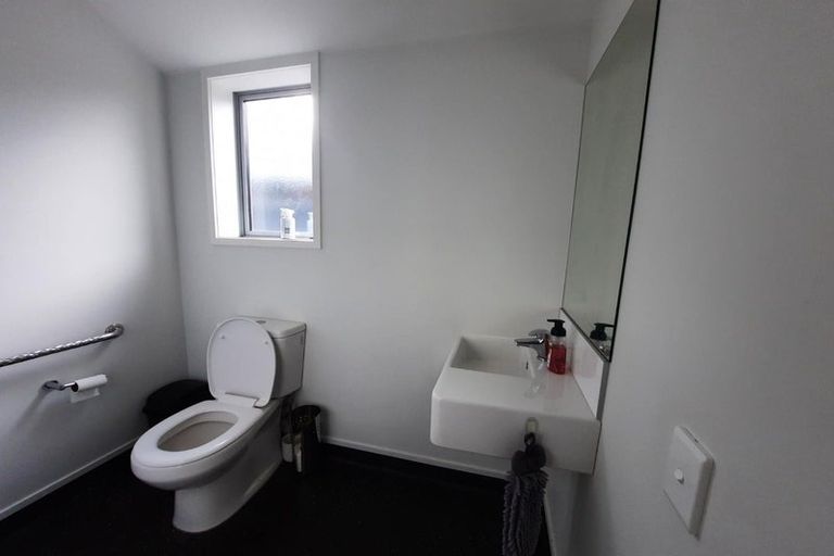 Photo of property in 27 Navy Loop, Rolleston, 7614