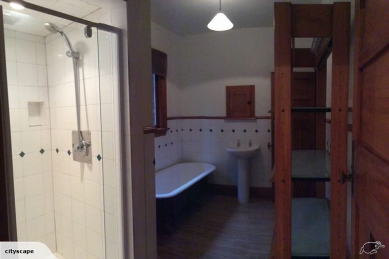 Photo of property in 7 Hewlings Street, Geraldine, 7930