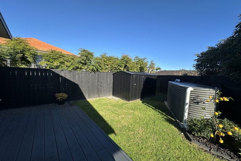 Photo of property in 8 Ranui Street, Matua, Tauranga, 3110