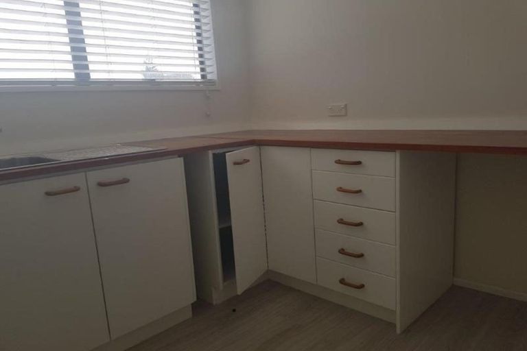 Photo of property in 47 Parkhouse Drive, Rangiora, 7400