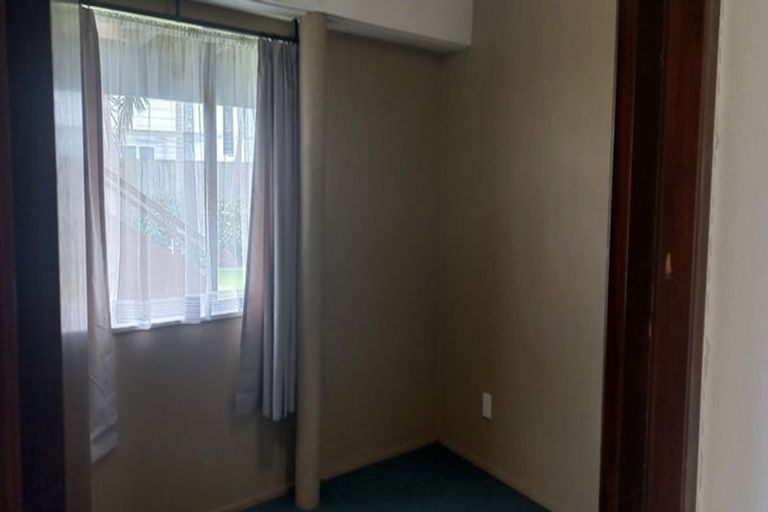 Photo of property in 114 Ocean Road, Ohope, 3121