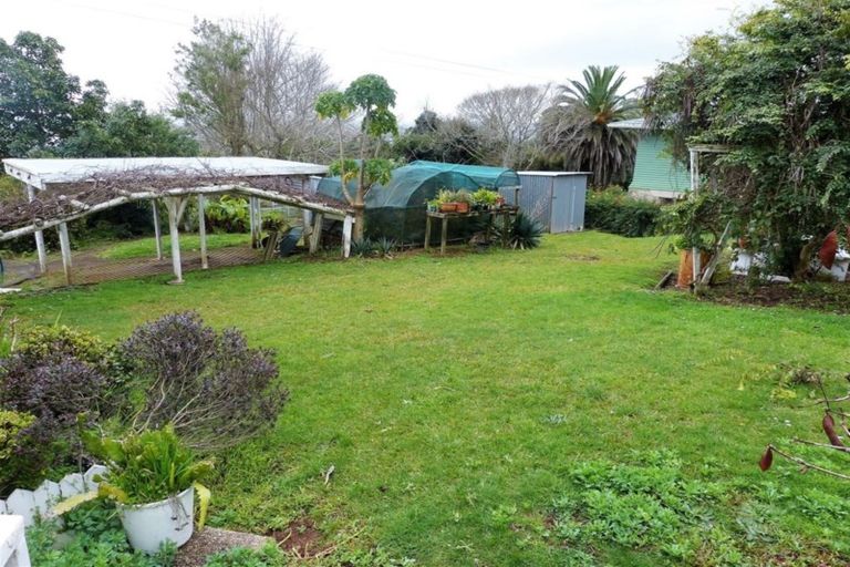 Photo of property in 28-30 Red Road, Red Hill, Papakura, 2110