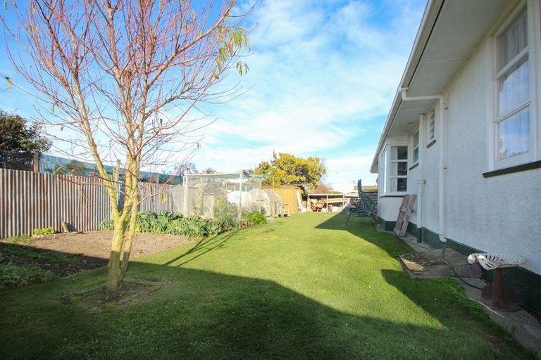 Photo of property in 55 Taward Street, Oamaru North, Oamaru, 9400