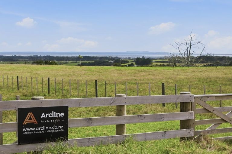 Photo of property in 1267 Church Road, Kaingaroa, Kaitaia, 0482