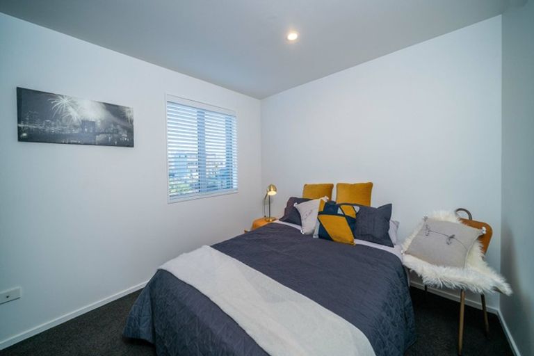 Photo of property in 30/136 Salisbury Street, Christchurch Central, Christchurch, 8013