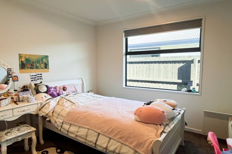 Photo of property in 11 Mackay Street, Wigram, Christchurch, 8042