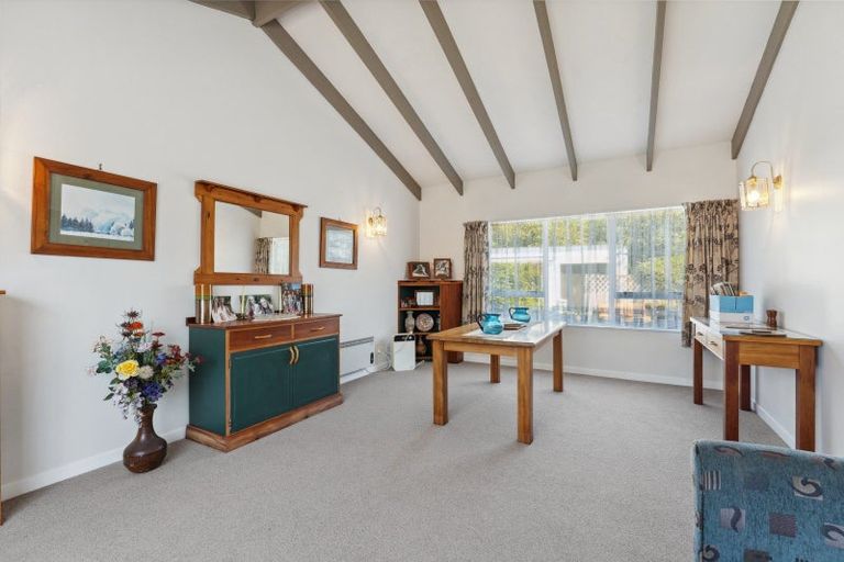 Photo of property in 11 Nepia Road, Marybank, Whanganui, 4572