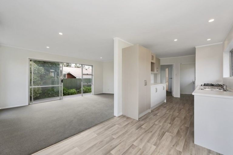 Photo of property in 116 Fairview Street, Chartwell, Hamilton, 3210