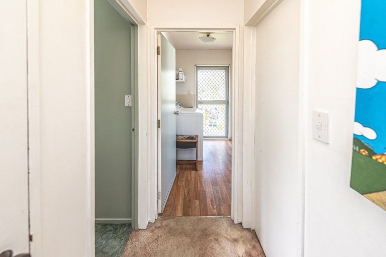 Photo of property in 23 Manuka Street, Castlecliff, Whanganui, 4501