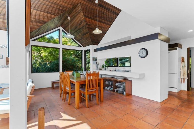 Photo of property in 63 Kohekohe Road, Waikanae, 5036