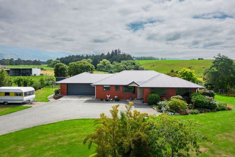 Photo of property in 11 Hunt Street, Waimate, 7978