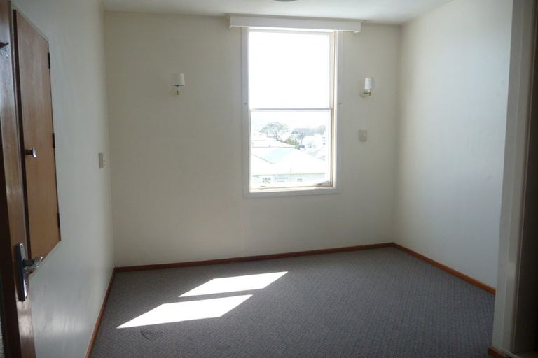Photo of property in 94 Austin Street, Mount Victoria, Wellington, 6011