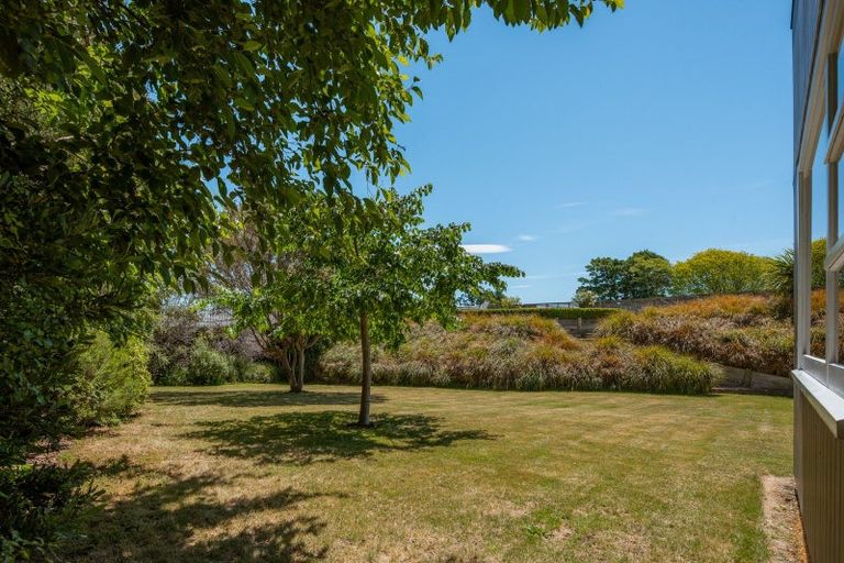 Photo of property in 214 High Street, Blenheim, 7201