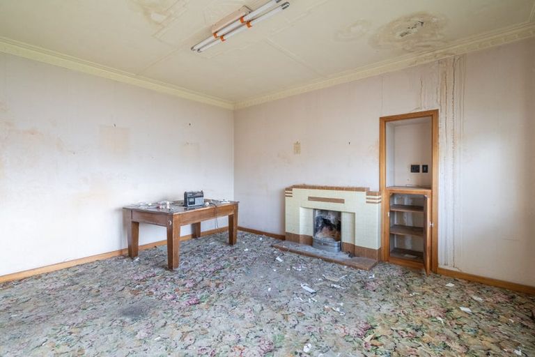 Photo of property in 4 Eccles Street, Gore, 9710