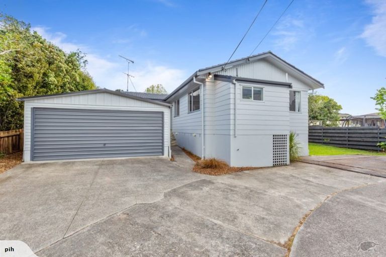 Photo of property in 69 Glenvar Road, Torbay, Auckland, 0630