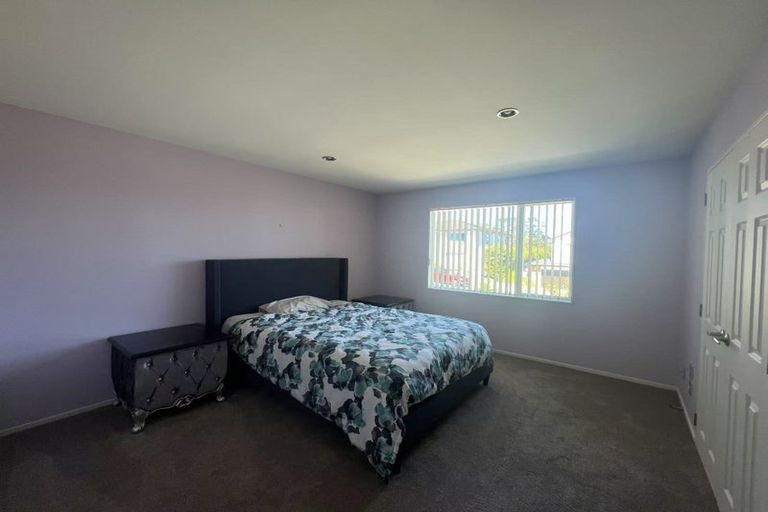 Photo of property in 86 Oakway Drive, Schnapper Rock, Auckland, 0632