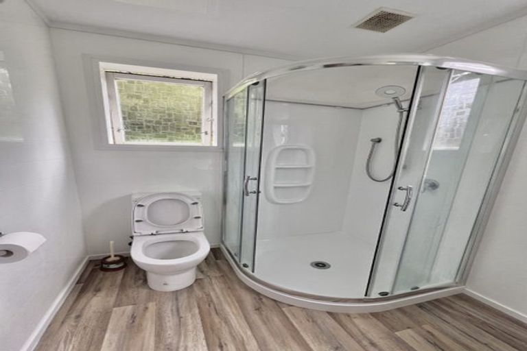 Photo of property in 51f2 Rajkot Terrace, Broadmeadows, Wellington, 6035