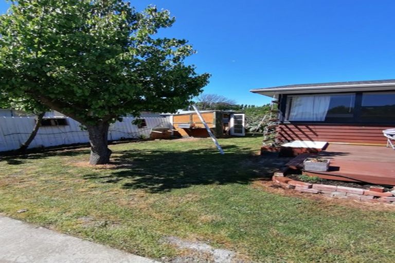 Photo of property in 12 Sewell Street, Linwood, Christchurch, 8062