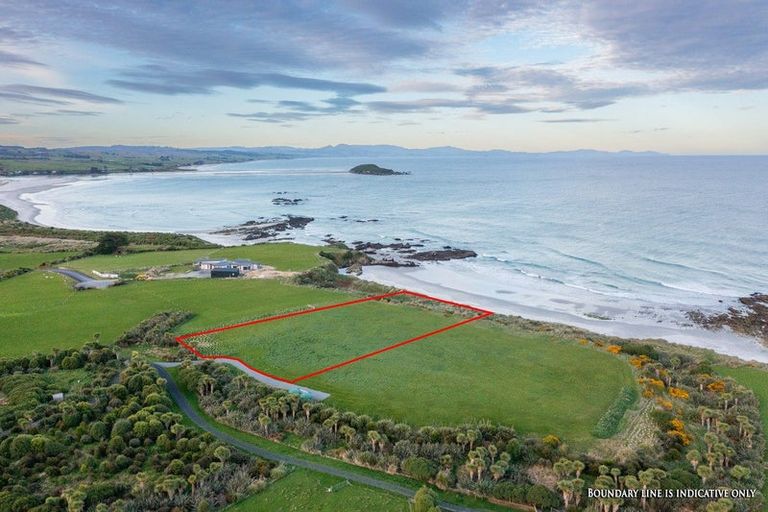Photo of property in 239d Moturata Road, Taieri Beach, Taieri Mouth, 9091