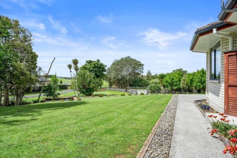 Photo of property in 54 Ketenikau Road, Te Kamo, Whangarei, 0112