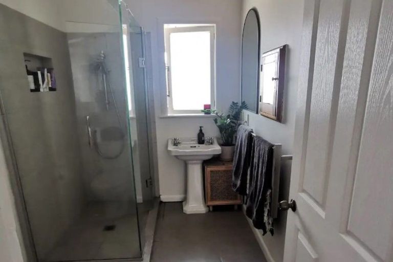 Photo of property in 56a Nixon Street, Hamilton East, Hamilton, 3216