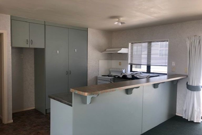 Photo of property in 4/3 Inverness Avenue, Hamilton East, Hamilton, 3216