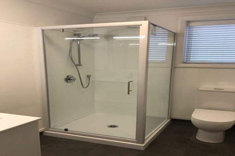 Photo of property in 147 Tasman Street, Mount Cook, Wellington, 6021