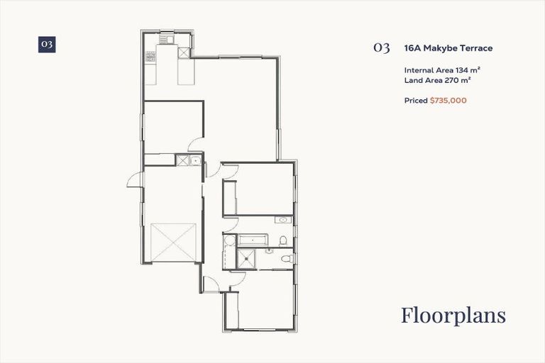 Photo of property in 85 O'reilly Road, Lincoln, 7608
