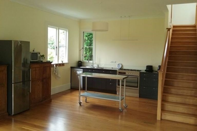 Photo of property in 75 Kahuterawa Road, Linton, Palmerston North, 4472