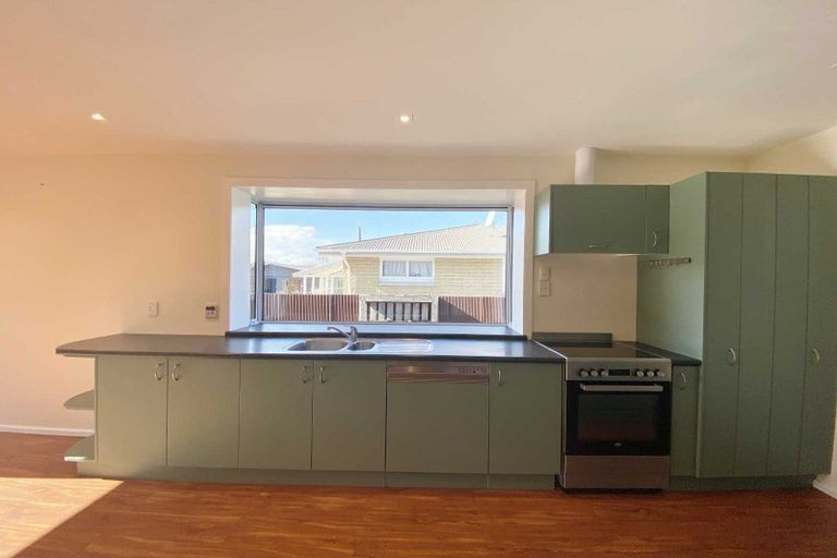 Photo of property in 20 Blakiston Street, Hoon Hay, Christchurch, 8025