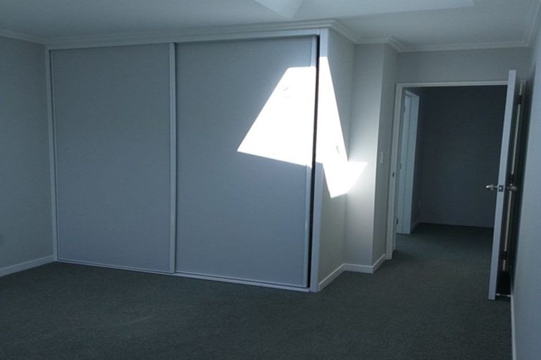 Photo of property in 75 Mandeville Street, Riccarton, Christchurch, 8011