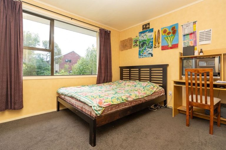 Photo of property in 295b Ohaupo Road, Glenview, Hamilton, 3206