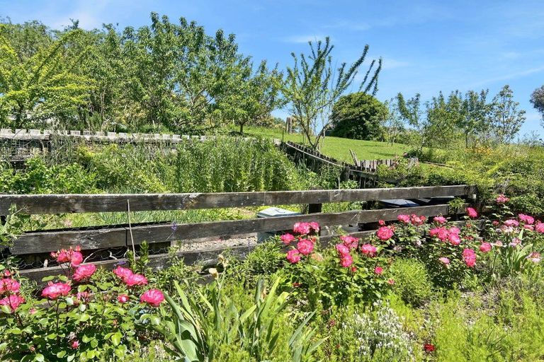 Photo of property in 131b Hogg Road, Rotoma, Whakatane, 3192