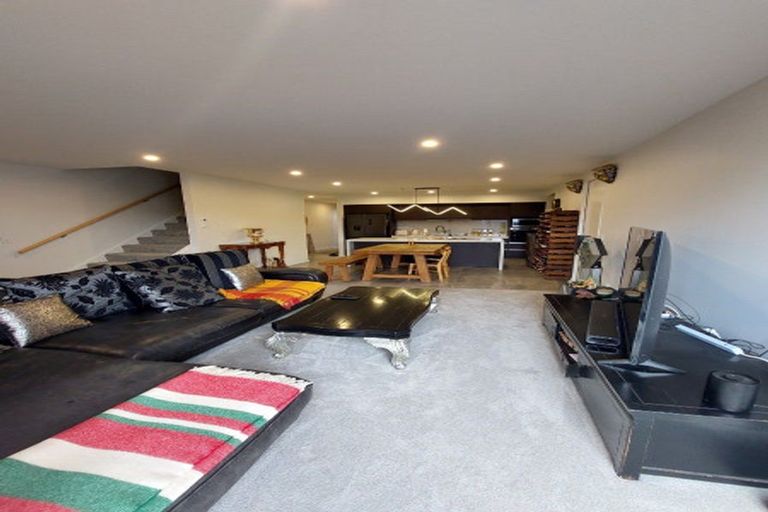 Photo of property in 13 Liberty Street, Wigram, Christchurch, 8042