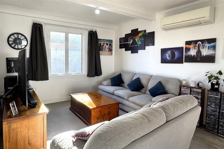 Photo of property in 17 Ashmore Avenue, Cobden, Greymouth, 7802