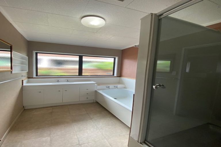 Photo of property in 67 Ascot Road, Chartwell, Hamilton, 3210