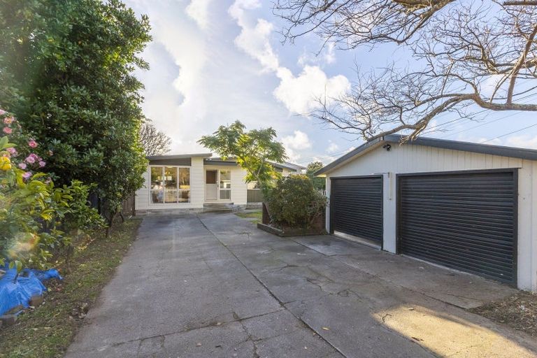Photo of property in 45 Gray Avenue, Paraparaumu Beach, Paraparaumu, 5032