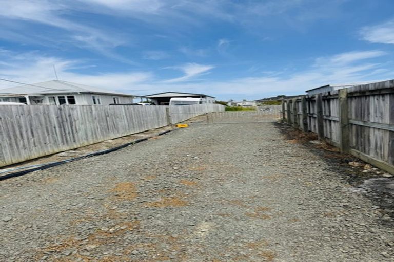 Photo of property in 82a Awakino Road, Dargaville, 0310