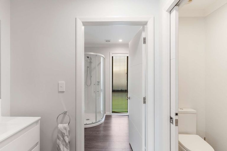 Photo of property in 28 Newman Road, Rolleston, 7614