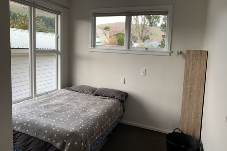 Photo of property in 2a Roscoe Street, Saint Martins, Christchurch, 8022