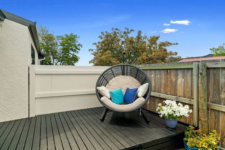 Photo of property in 5 Kerry Court, Cromwell, 9310