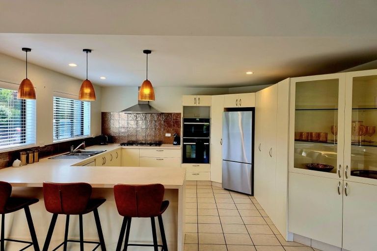 Photo of property in 4 Evergreen Parade, Rosehill, 2113